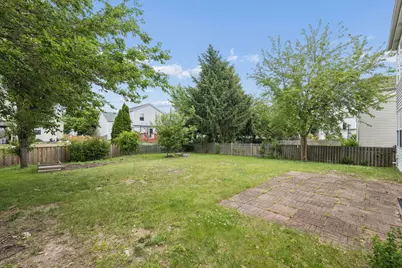 83 Canterbury Trail, Romeoville, IL 60446 - Photo 29