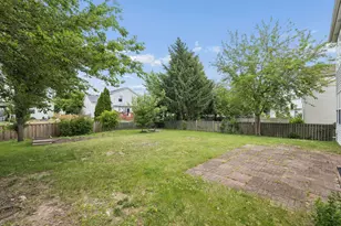 83 Canterbury Trail, Romeoville, IL 60446 - Photo 29