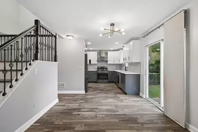 83 Canterbury Trail, Romeoville, IL 60446 - Photo 11