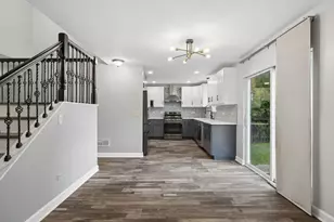83 Canterbury Trail, Romeoville, IL 60446 - Photo 11