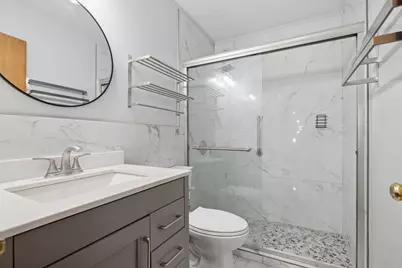 83 Canterbury Trail, Romeoville, IL 60446 - Photo 21
