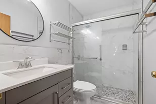 83 Canterbury Trail, Romeoville, IL 60446 - Photo 21