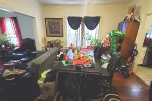 1016 Park Ave, North Chicago, IL 60064 - Photo 7