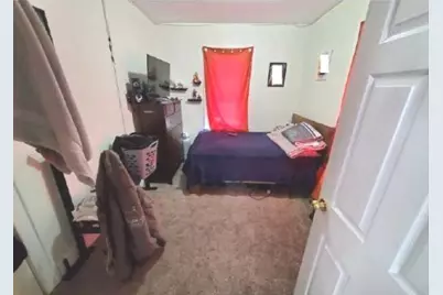 1016 Park Avenue, North Chicago, IL 60064 - Photo 17