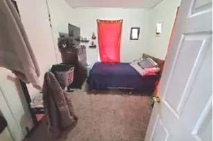 1016 Park Ave, North Chicago, IL 60064 - Photo 17