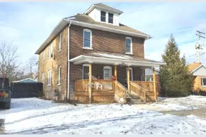 1016 Park Avenue, North Chicago, IL 60064 - Photo 1