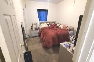 1016 Park Ave, North Chicago, IL 60064 - Photo 9