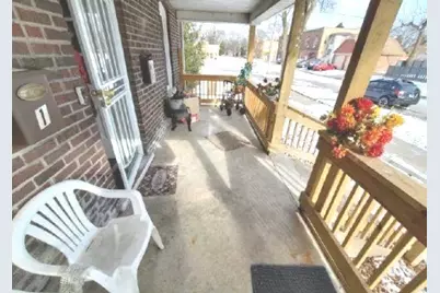 1016 Park Avenue, North Chicago, IL 60064 - Photo 3