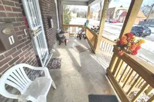 1016 Park Ave, North Chicago, IL 60064 - Photo 3