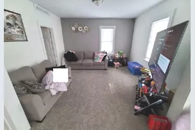 1016 Park Avenue, North Chicago, IL 60064 - Photo 13