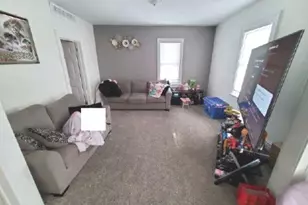 1016 Park Ave, North Chicago, IL 60064 - Photo 13