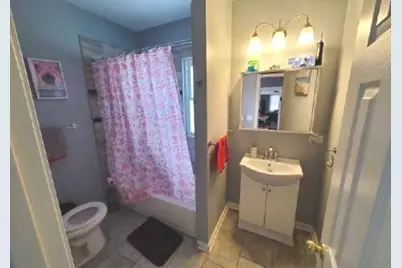 1016 Park Avenue, North Chicago, IL 60064 - Photo 19