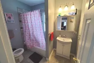 1016 Park Ave, North Chicago, IL 60064 - Photo 19