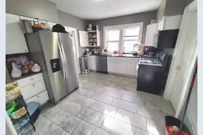 1016 Park Avenue, North Chicago, IL 60064 - Photo 15