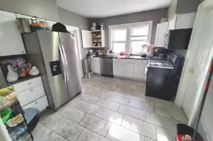 1016 Park Ave, North Chicago, IL 60064 - Photo 15