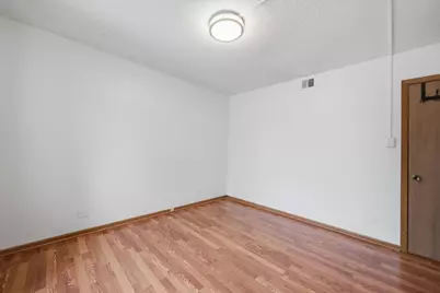6441 W Pershing Road #104, Stickney, IL 60402 - Photo 15