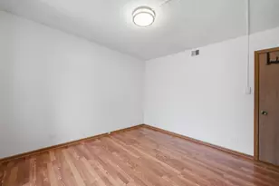 6441 W Pershing Rd, Stickney, IL 60402 - Photo 15