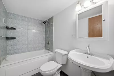 6441 W Pershing Road #104, Stickney, IL 60402 - Photo 11