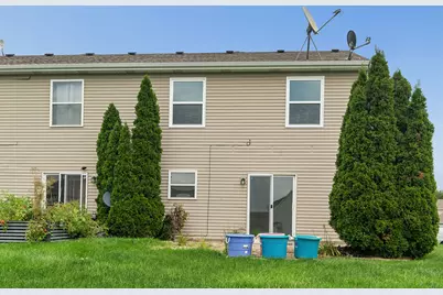 25270 Faraday Road, Manhattan, IL 60442 - Photo 27