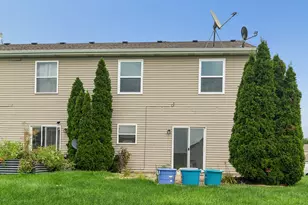 25270 Faraday Rd, Manhattan, IL 60442 - Photo 27