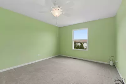 25270 Faraday Road, Manhattan, IL 60442 - Photo 15