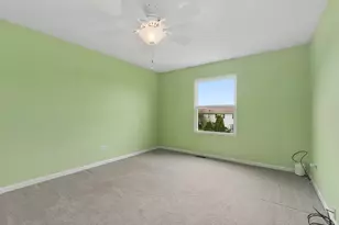 25270 Faraday Rd, Manhattan, IL 60442 - Photo 15