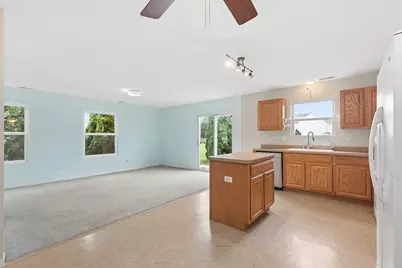 25270 Faraday Road, Manhattan, IL 60442 - Photo 11