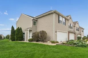 25270 Faraday Rd, Manhattan, IL 60442 - Photo 1