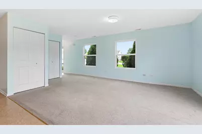 25270 Faraday Road, Manhattan, IL 60442 - Photo 7