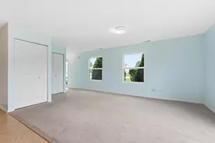 25270 Faraday Rd, Manhattan, IL 60442 - Photo 7
