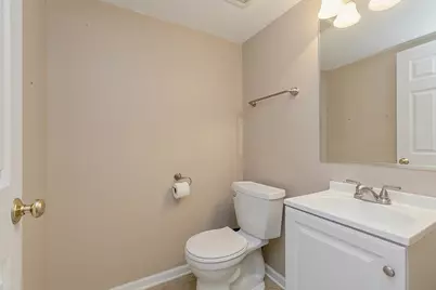 25270 Faraday Road, Manhattan, IL 60442 - Photo 13