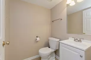 25270 Faraday Rd, Manhattan, IL 60442 - Photo 13