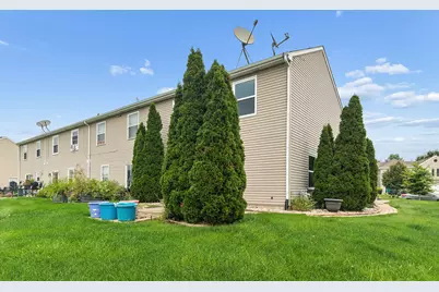 25270 Faraday Road, Manhattan, IL 60442 - Photo 25