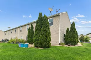 25270 Faraday Rd, Manhattan, IL 60442 - Photo 25