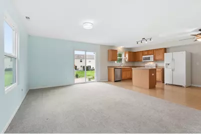 25270 Faraday Road, Manhattan, IL 60442 - Photo 5