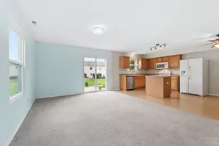 25270 Faraday Rd, Manhattan, IL 60442 - Photo 5