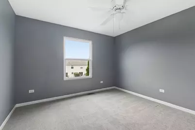 25270 Faraday Road, Manhattan, IL 60442 - Photo 17