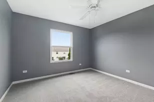 25270 Faraday Rd, Manhattan, IL 60442 - Photo 17