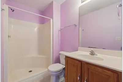 25270 Faraday Road, Manhattan, IL 60442 - Photo 21