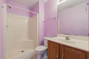 25270 Faraday Rd, Manhattan, IL 60442 - Photo 21