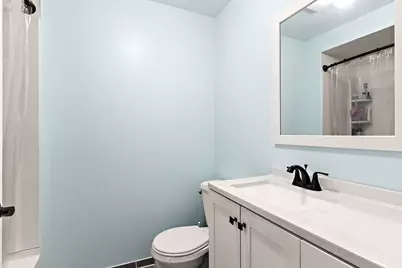 2000 Parkside Drive #B1, Park Ridge, IL 60068 - Photo 7