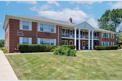 2000 Parkside Drive #B1, Park Ridge, IL 60068 - Photo 9