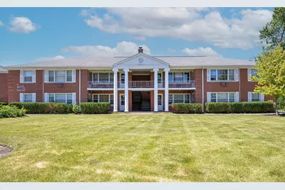 2000 Parkside Drive #B1, Park Ridge, IL 60068 - Photo 1