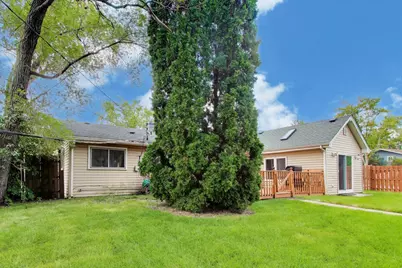 1300 Jefferson Road, Hoffman Estates, IL 60169 - Photo 29
