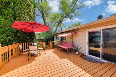 1300 Jefferson Road, Hoffman Estates, IL 60169 - Photo 25