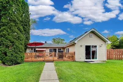 1300 Jefferson Road, Hoffman Estates, IL 60169 - Photo 27
