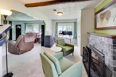 1300 Jefferson Road, Hoffman Estates, IL 60169 - Photo 7