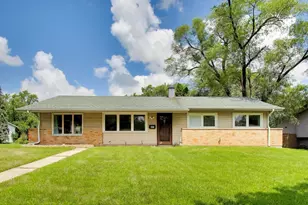 1300 Jefferson Rd, Hoffman Estates, IL 60169 - Photo 1