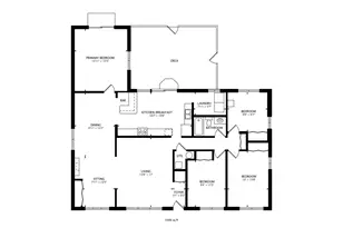 1300 Jefferson Rd, Hoffman Estates, IL 60169 - Photo 37