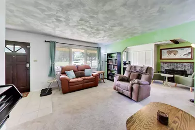 1300 Jefferson Road, Hoffman Estates, IL 60169 - Photo 5